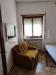 Appartamento in affitto arredato a Rende - 06, WhatsApp Image 2026-06-22 at 12.54.49.jpeg