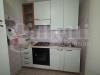 Appartamento bilocale in affitto arredato a Rende - 03, 2a.jpg