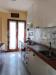 Appartamento in affitto a Rende - 08, 8.jpg