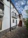 Casa indipendente in affitto arredato a San Vincenzo la Costa - 02, 2.jpeg