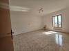 Casa indipendente in affitto arredato a San Vincenzo la Costa - 05, 5.jpeg