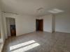 Casa indipendente in affitto arredato a San Vincenzo la Costa - 06, 6.jpeg