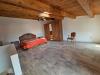 Casa indipendente in affitto arredato a San Vincenzo la Costa - 08, 8.jpeg