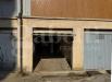 Box in affitto a Rende - 02, 2.jpeg