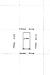 Box in affitto a Rende - 05, PLN_242550376_1.jpg