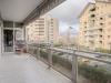 Appartamento in affitto con posto auto coperto a Rende - 10, 8454c229-d6fa-4b06-ab32-221bfd28e560.jpg