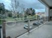 Appartamento in affitto con posto auto coperto a Rende - 08, unnamed.jpg
