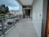 Appartamento in affitto con posto auto coperto a Rende - 09, add45fa0-4aa7-49a8-8489-e7c04dbb2796.jpg
