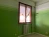 Ufficio in affitto a Arezzo - 07, 51099338-e411-4c82-ac8d-d706120adda8.jfif