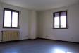 Ufficio in affitto a Arezzo - 07, 24711.jpg