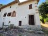 Villa in vendita con giardino a Monterchi - 03, WhatsApp Image 2022-07-06 at 12.09.27.jpeg