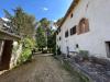 Villa in vendita con giardino a Monterchi - 04, WhatsApp Image 2022-07-06 at 12.09.28 (1).jpeg