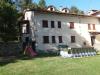Villa in vendita a Monterchi - 02, 20180911_164806.jpg