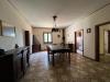 Villa in vendita a Monterchi - 03, WhatsApp Image 2022-07-06 at 12.09.46 (1).jpeg