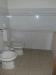 Ufficio in vendita con posto auto scoperto a Arezzo - 10, WhatsApp Image 2022-05-19 at 12.52.08.jpeg