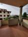 Villa in vendita con giardino a Arezzo - 05, WhatsApp Image 2023-05-15 at 21.46.32 (5).jpeg