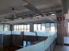 Laboratorio in vendita a Arezzo - 09, 31304.jpg