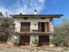 Villa in vendita con giardino a Arezzo - 05, WhatsApp Image 2023-10-25 at 20.29.31.jpeg