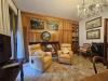 Appartamento in vendita con box a Arezzo - 05, 20231221_103733.jpg