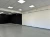 Magazzino in vendita con posto auto scoperto a Arezzo - 10, WhatsApp Image 2024-02-13 at 11.15.59 (6).jpeg