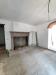 Appartamento in vendita a Arezzo - 10, photo1687948996 (8).jpeg