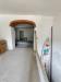 Appartamento in vendita a Arezzo - 07, photo1687948994 (9).jpeg