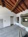 Appartamento in vendita a Arezzo - 08, photo1687948996 (3).jpeg