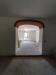 Appartamento in vendita a Arezzo - 09, photo1687948996 (7).jpeg