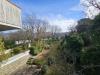 Villa in vendita con giardino a Arezzo - 04, WhatsApp Image 2024-02-19 at 13.09.50 (2).jpeg