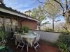 Villa in vendita con giardino a Arezzo - 05, WhatsApp Image 2024-02-19 at 13.09.39 (2).jpeg