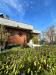 Villa in vendita con giardino a Arezzo - 07, WhatsApp Image 2024-02-19 at 12.44.26 (2).jpeg
