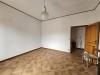 Appartamento in vendita con giardino a Capolona - 10, WhatsApp Image 2024-02-27 at 19.31.59 (4).jpeg