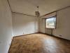 Appartamento in vendita con giardino a Capolona - 09, WhatsApp Image 2024-02-27 at 19.31.59 (1).jpeg