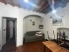 Appartamento bilocale in vendita a Arezzo - 06, WhatsApp Image 2023-07-21 at 10.40.30.jpeg