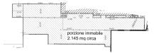 Capannone in affitto a Civitella in Val di Chiana - 05, Cattura 2145.PNG