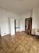 Casa indipendente in vendita con giardino a Arezzo - 05, WhatsApp Image 2024-03-12 at 22.25.45.jpeg