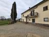 Casa indipendente in vendita con giardino a Arezzo - 04, 33171635-9834-4d84-b671-be33c2a83a59.jpg