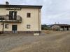 Casa indipendente in vendita con giardino a Arezzo - 05, 92b18554-3763-460e-9947-9bb852ca3b89.jpg