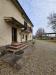 Casa indipendente in vendita con giardino a Arezzo - 08, b70555f8-0625-4e0a-a3f8-47be07065c27.jpg