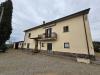 Casa indipendente in vendita con giardino a Arezzo - 09, d40fb29e-b208-4f29-bc7a-551150d1a73c.jpg