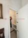 Villa in vendita con giardino a Chitignano - 10, WhatsApp Image 2024-02-23 at 17.02.23 (2).jpeg