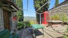Villa in vendita con giardino a Chitignano - 02, WhatsApp Image 2024-02-23 at 17.02.39 (2).jpeg
