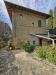 Villa in vendita con giardino a Chitignano - 03, WhatsApp Image 2024-02-23 at 17.02.38 (1).jpeg