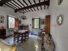 Villa in vendita con giardino a Chitignano - 07, WhatsApp Image 2024-02-23 at 17.02.31 (3).jpeg