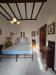 Villa in vendita con giardino a Chitignano - 08, WhatsApp Image 2024-02-23 at 17.02.24 (1).jpeg