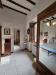 Villa in vendita con giardino a Chitignano - 09, WhatsApp Image 2024-02-23 at 17.02.23 (1).jpeg