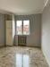 Ufficio in affitto a Arezzo - 07, WhatsApp Image 2024-03-27 at 16.22.44 (6).jpeg