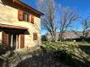 Villa in vendita con box doppio in larghezza a Chitignano - 02, WhatsApp Image 2024-02-15 at 12.37.52 (11).jpeg