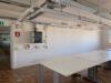 Laboratorio in affitto a Arezzo - 07, 31290.jpg