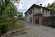 Villa in vendita con giardino a Capolona - 02, WhatsApp Image 2023-10-12 at 17.49.18 (3).jpeg